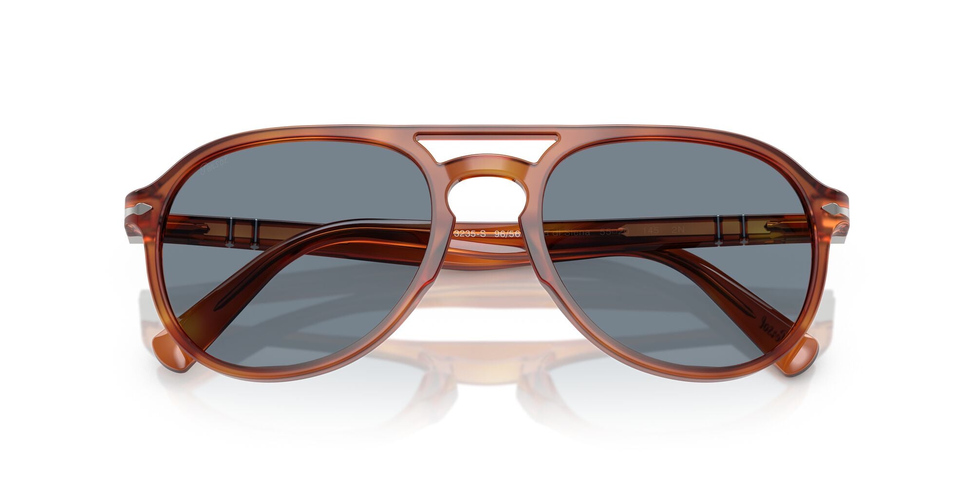 Lunettes de soleil Persol 3235S