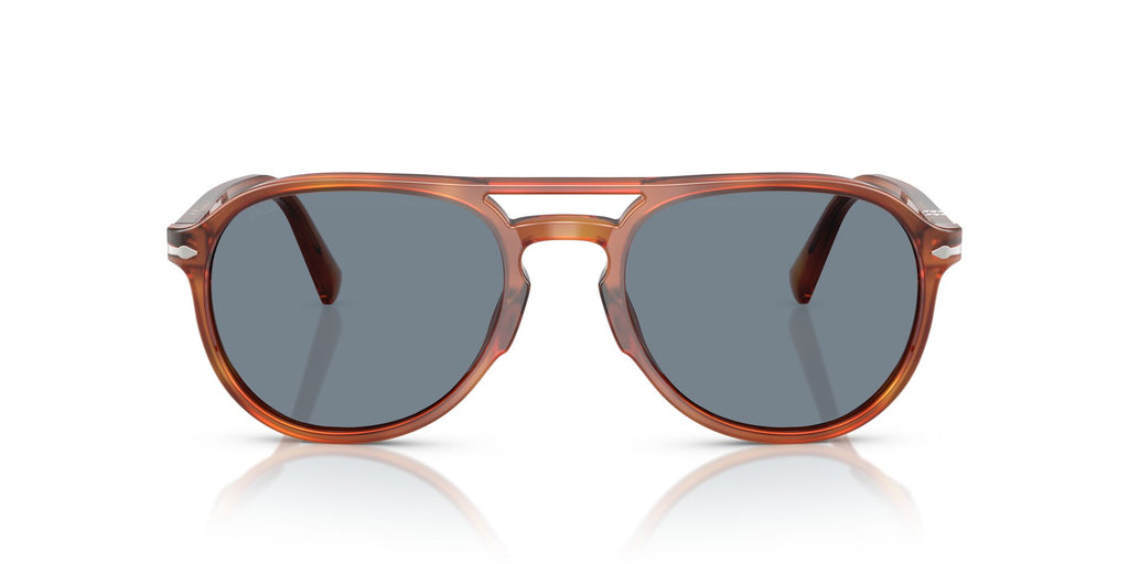 Lunettes de soleil Persol 3235S