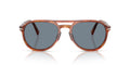 Lunettes de soleil Persol 3235S