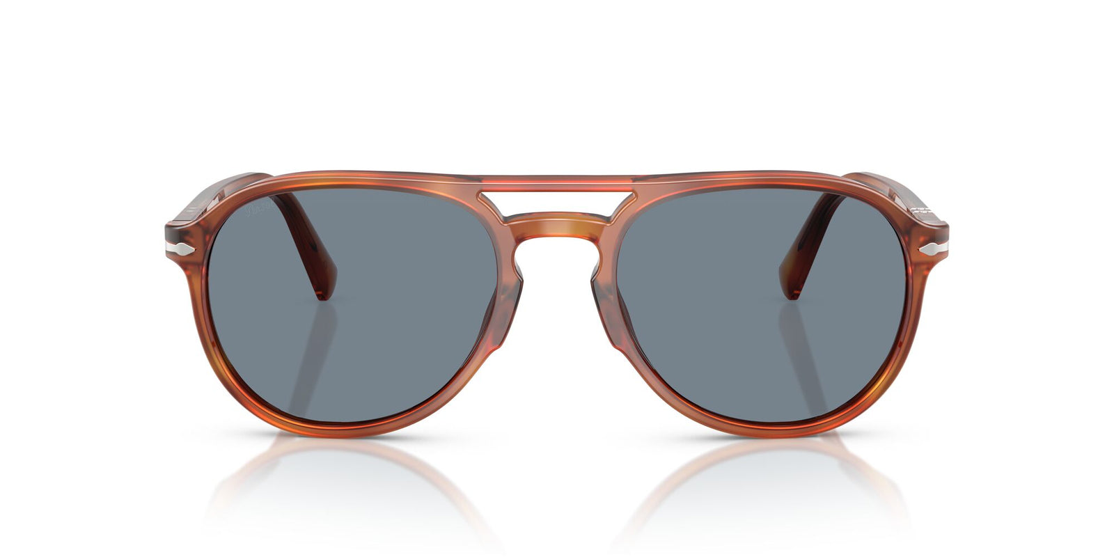 Persol 3235S Sunglasses