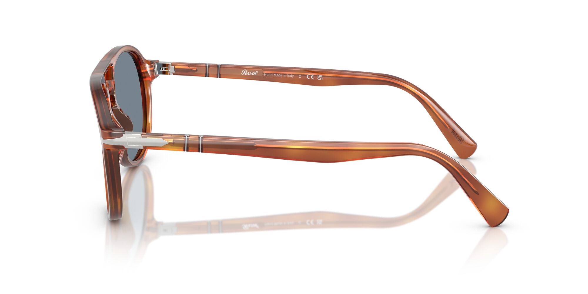 Lunettes de soleil Persol 3235S