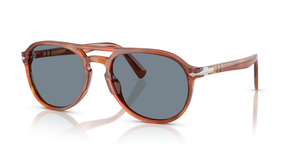 Lunettes de soleil Persol 3235S