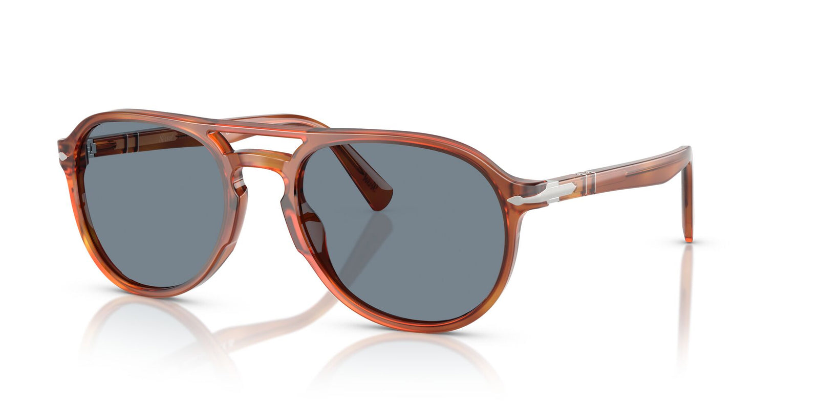Persol 3235S Sunglasses