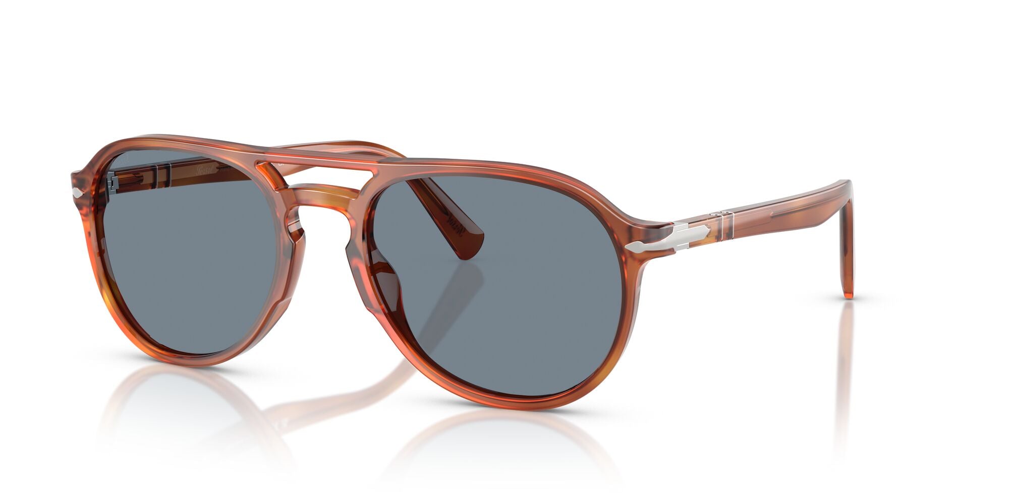 Lunettes de soleil Persol 3235S