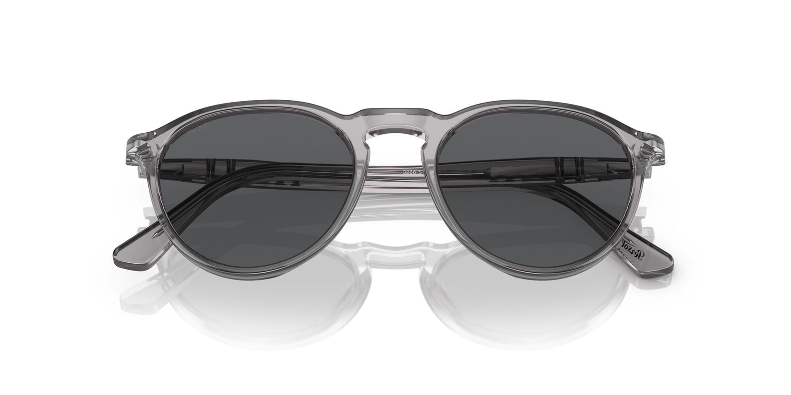 Persol 3286 Sunglasses