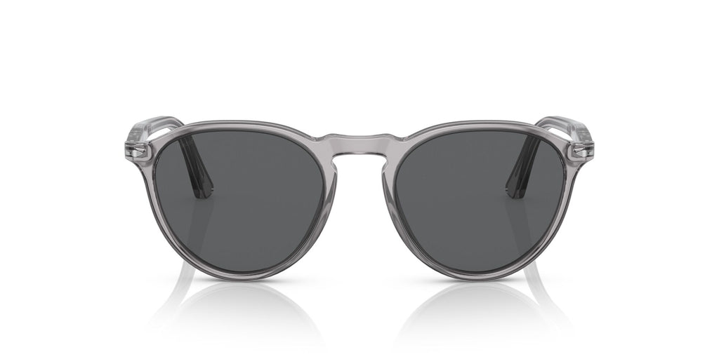 Lunettes de soleil Persol 3286