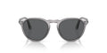 Lunettes de soleil Persol 3286