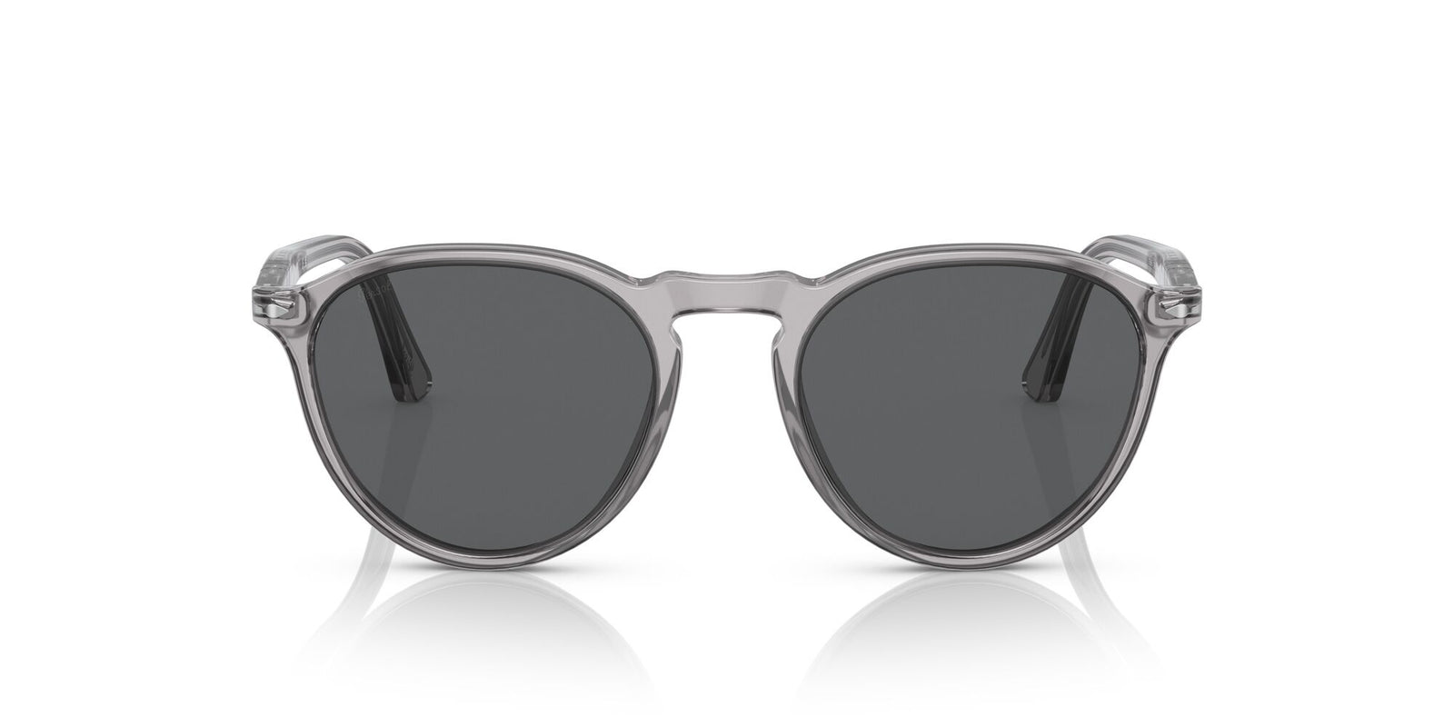 Persol 3286 Sunglasses