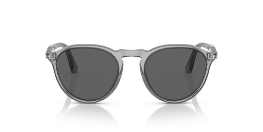 Lunettes de soleil Persol 3286