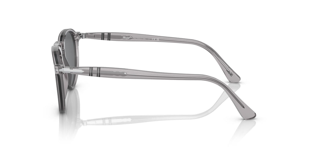 Lunettes de soleil Persol 3286