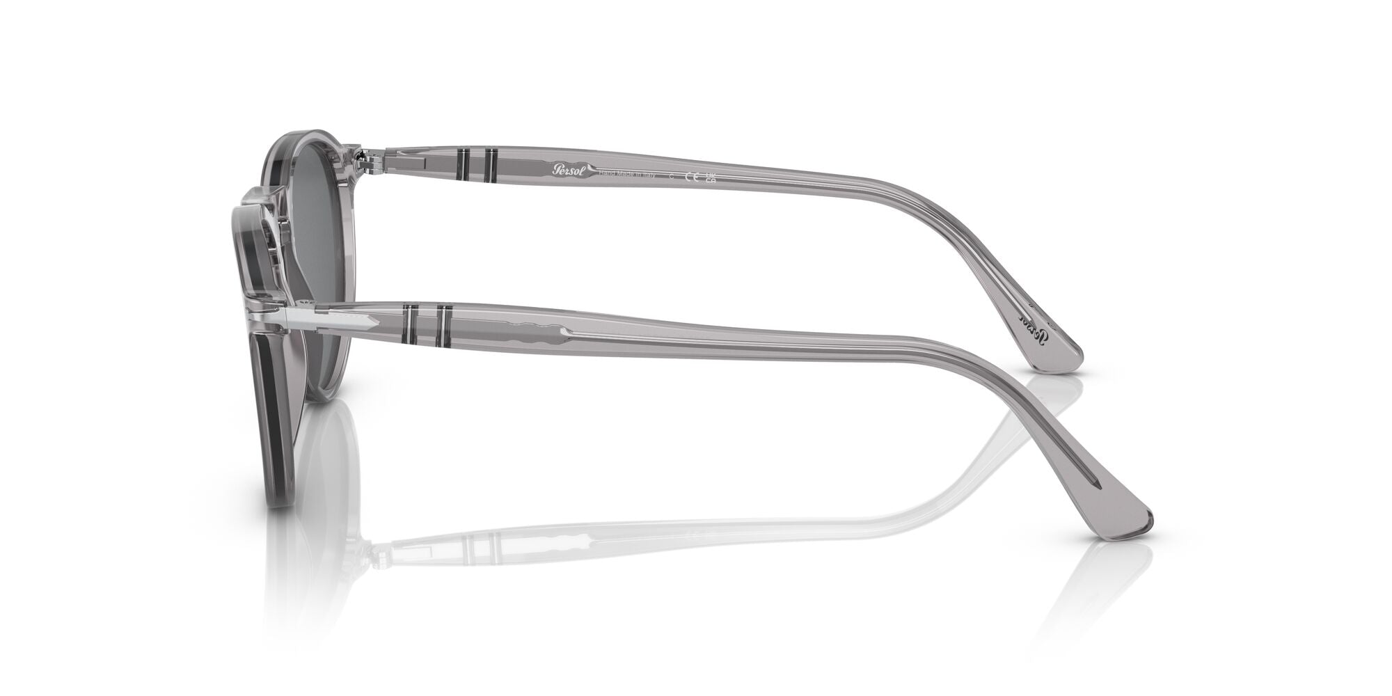 Lunettes de soleil Persol 3286