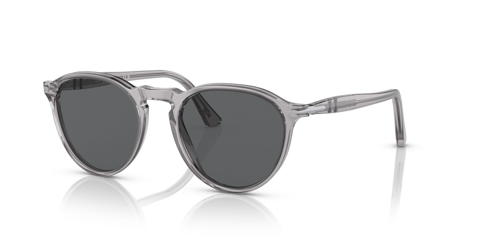 Persol 3286 Sunglasses