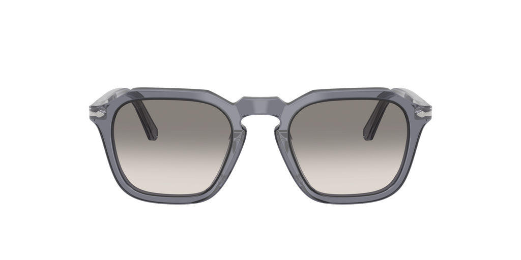 Lunettes de soleil Persol 3292S