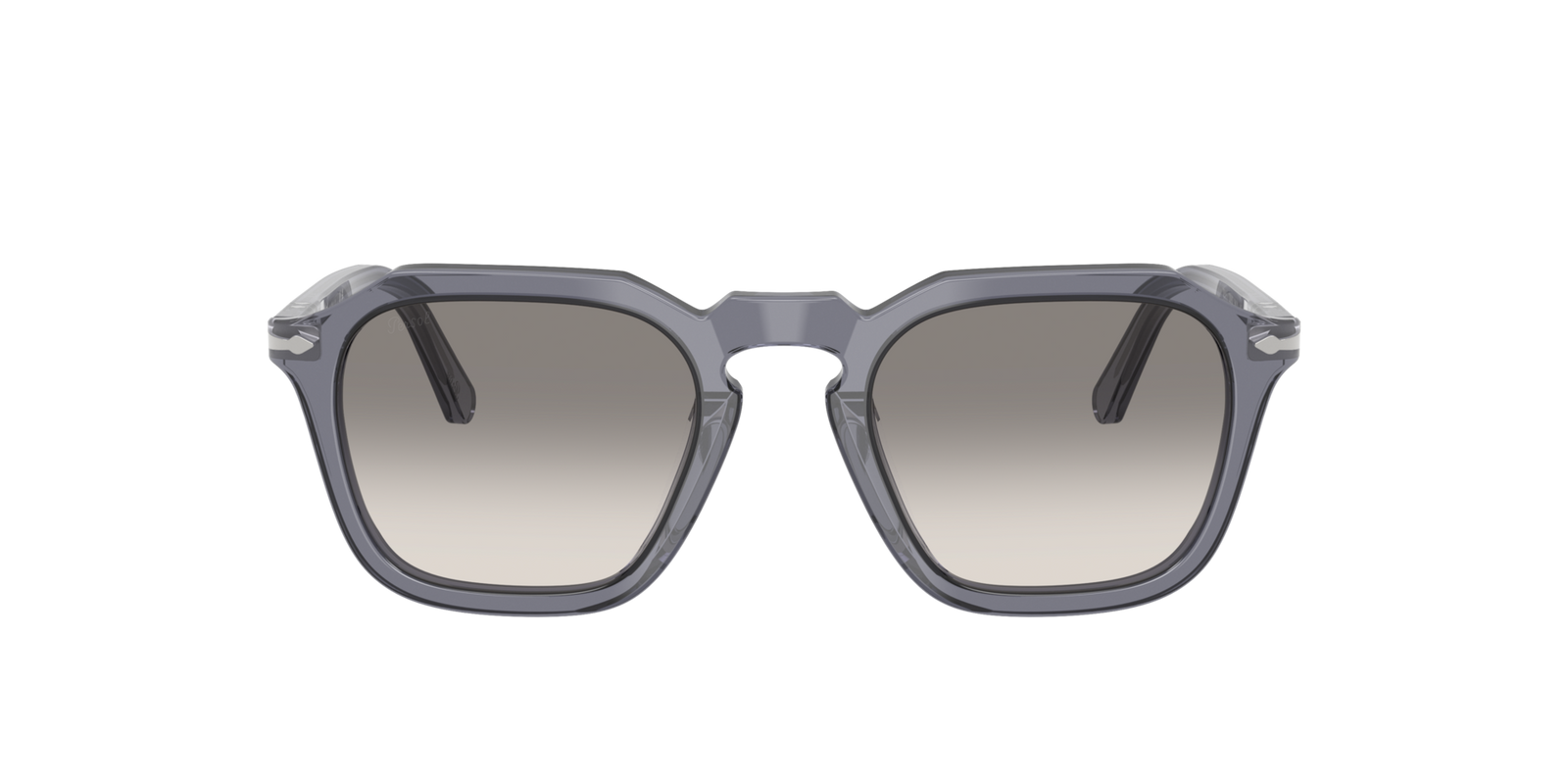 Persol 3292S Sunglasses