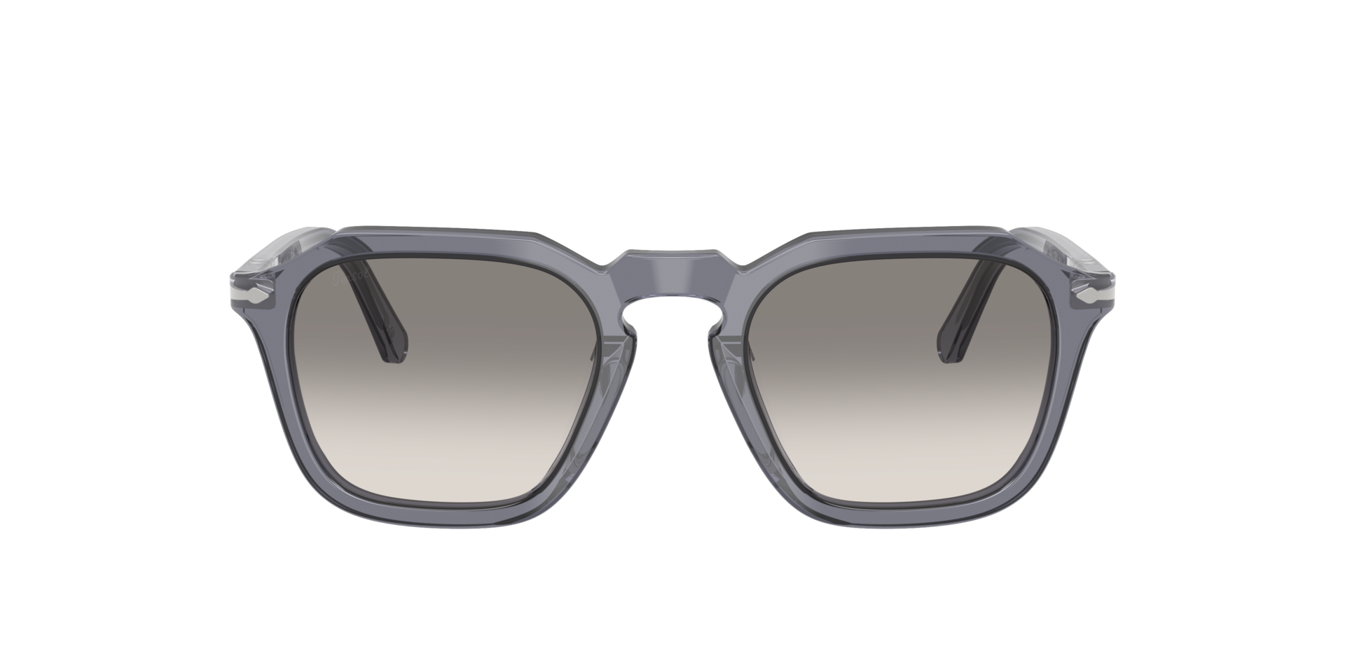 Lunettes de soleil Persol 3292S
