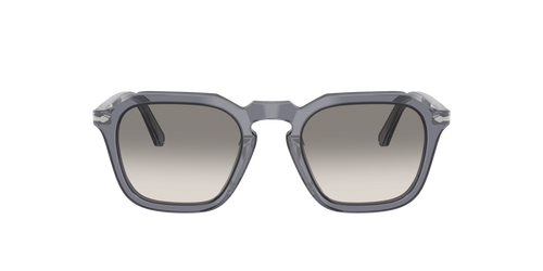 Lunettes de soleil Persol 3292S