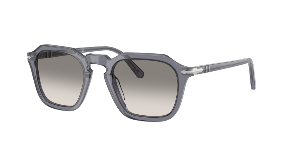 Lunettes de soleil Persol 3292S