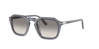 Persol 3292S Sunglasses