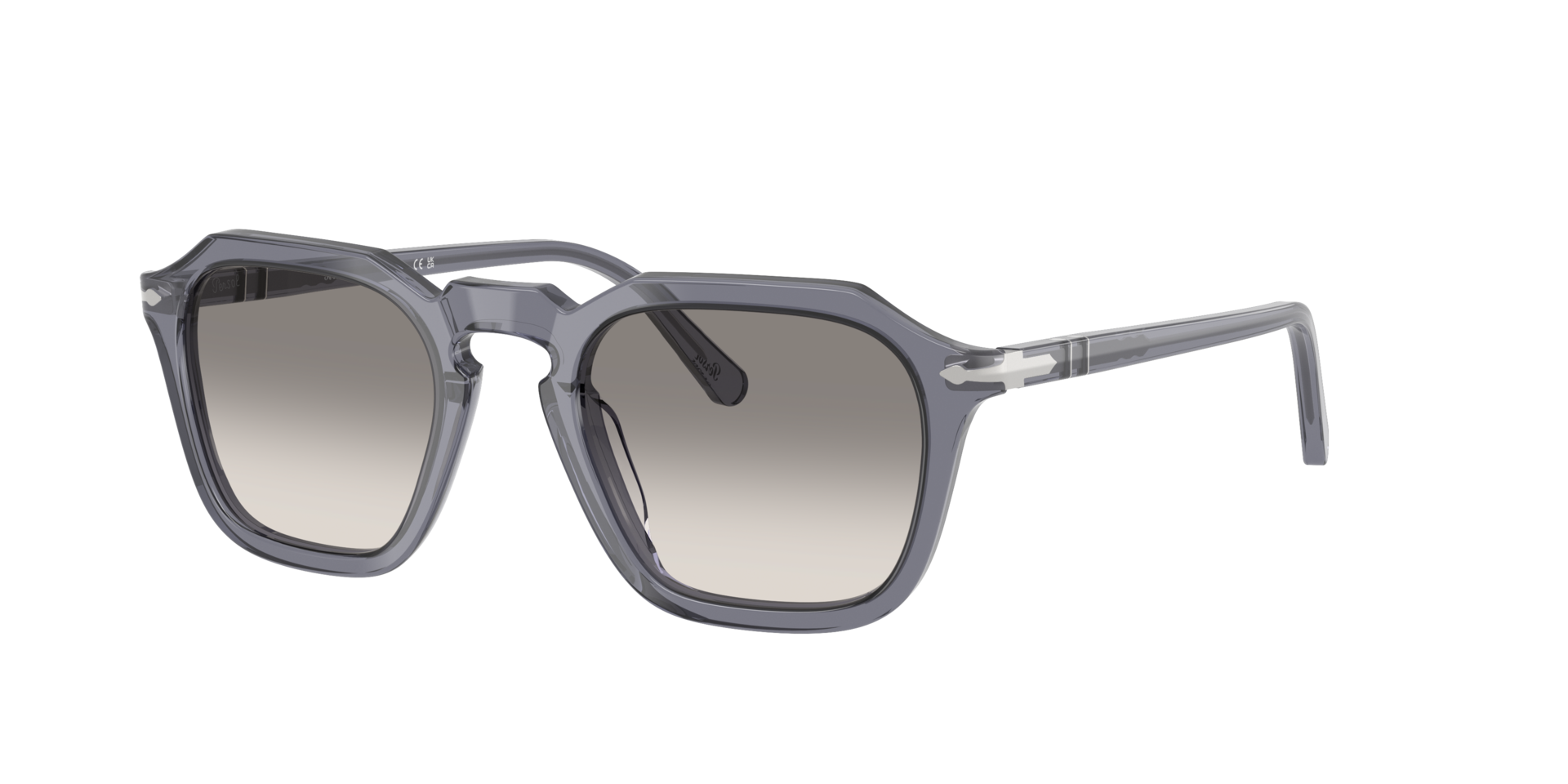 Lunettes de soleil Persol 3292S