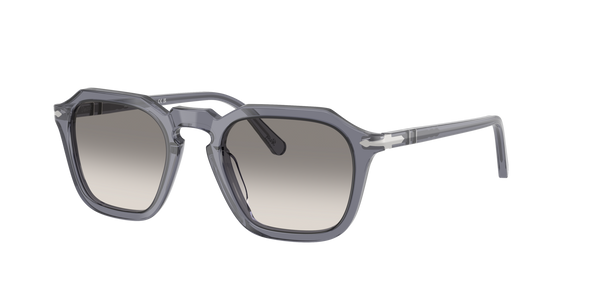 Occhiali da sole Persol 3292S