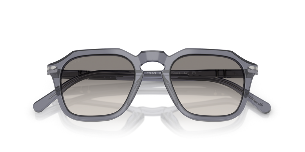 Lunettes de soleil Persol 3292S