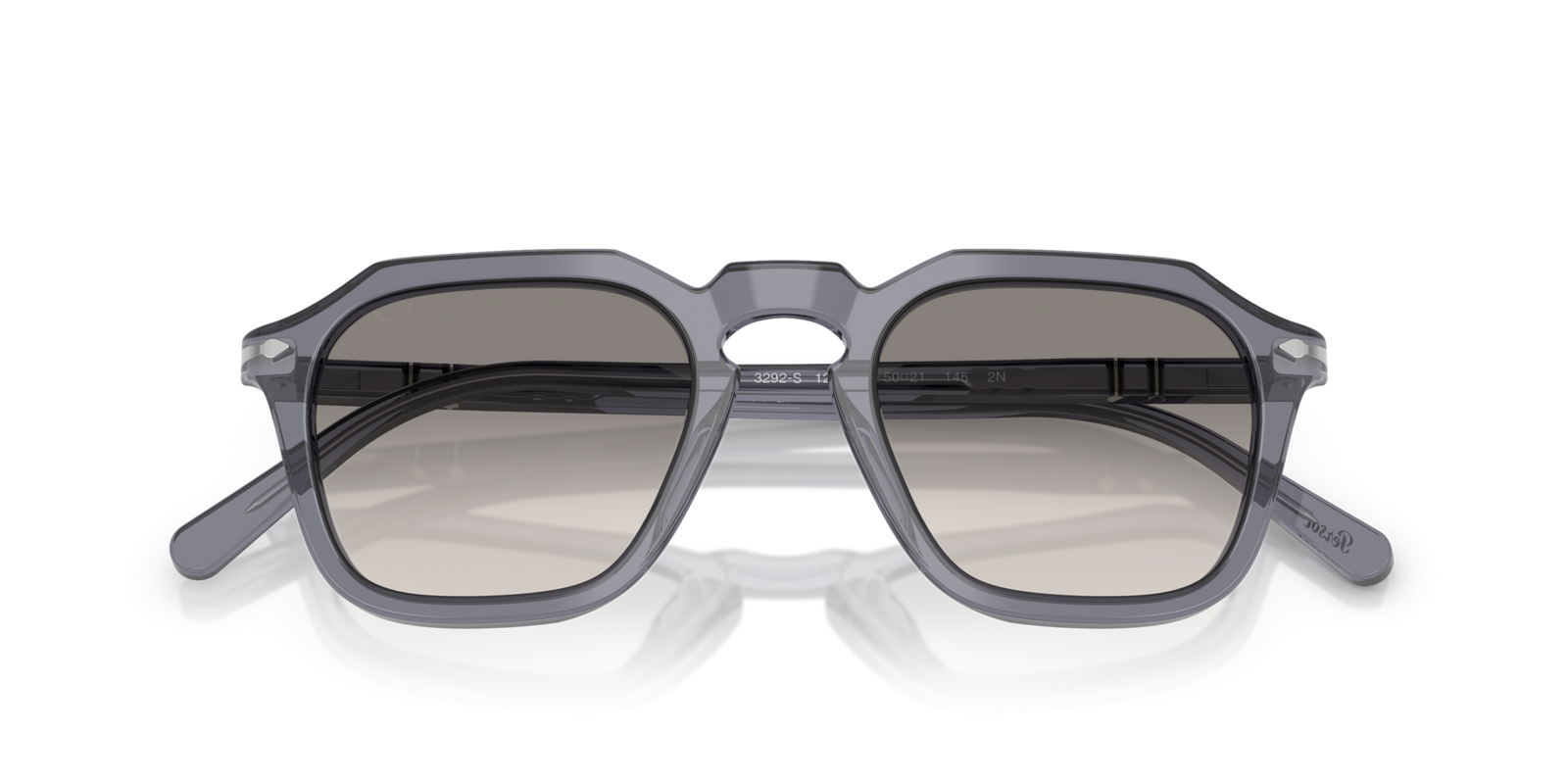 Persol 3292S Sunglasses