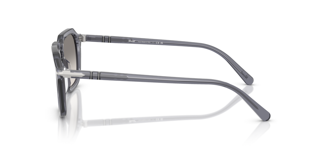 Lunettes de soleil Persol 3292S