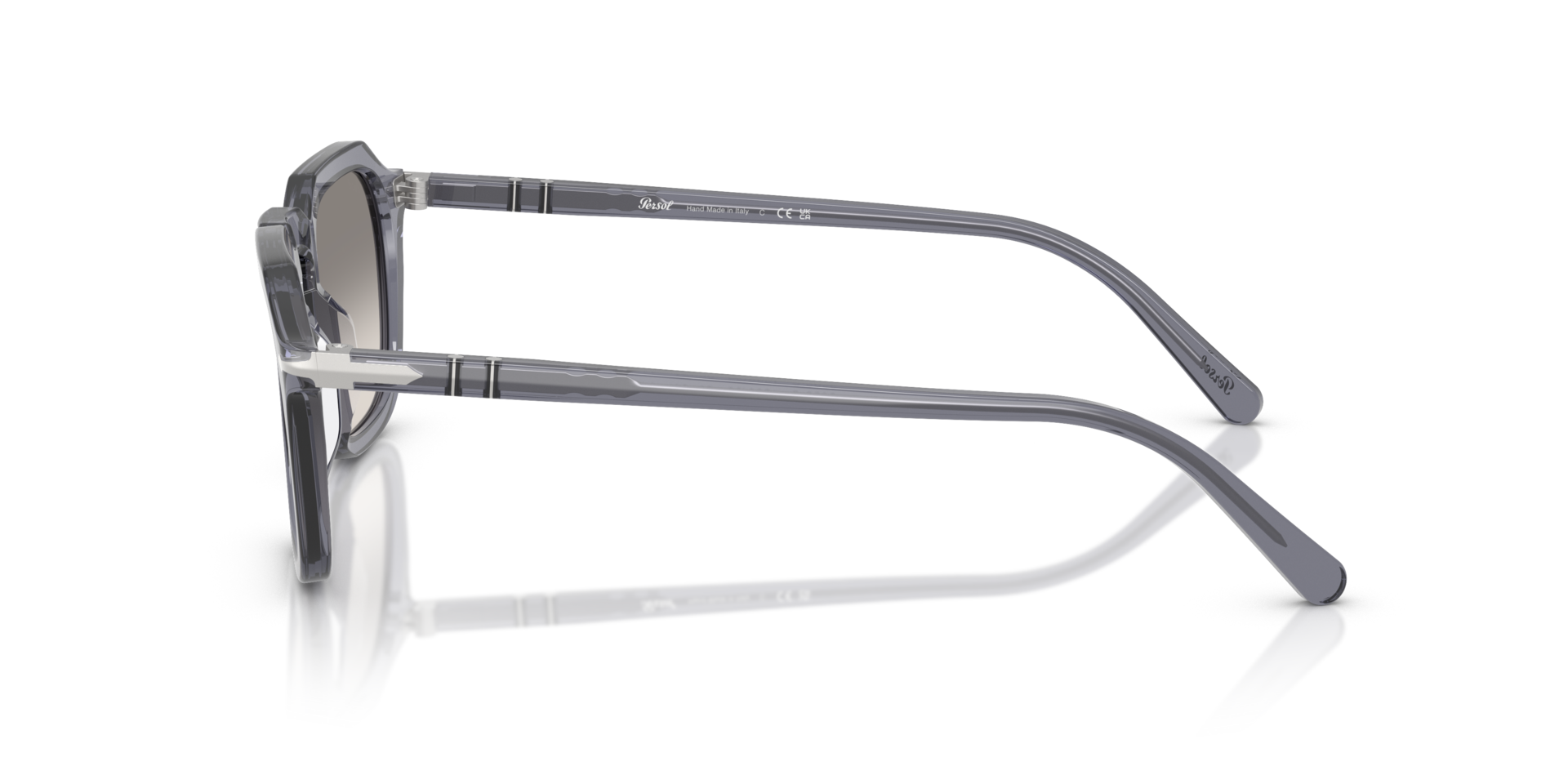 Lunettes de soleil Persol 3292S