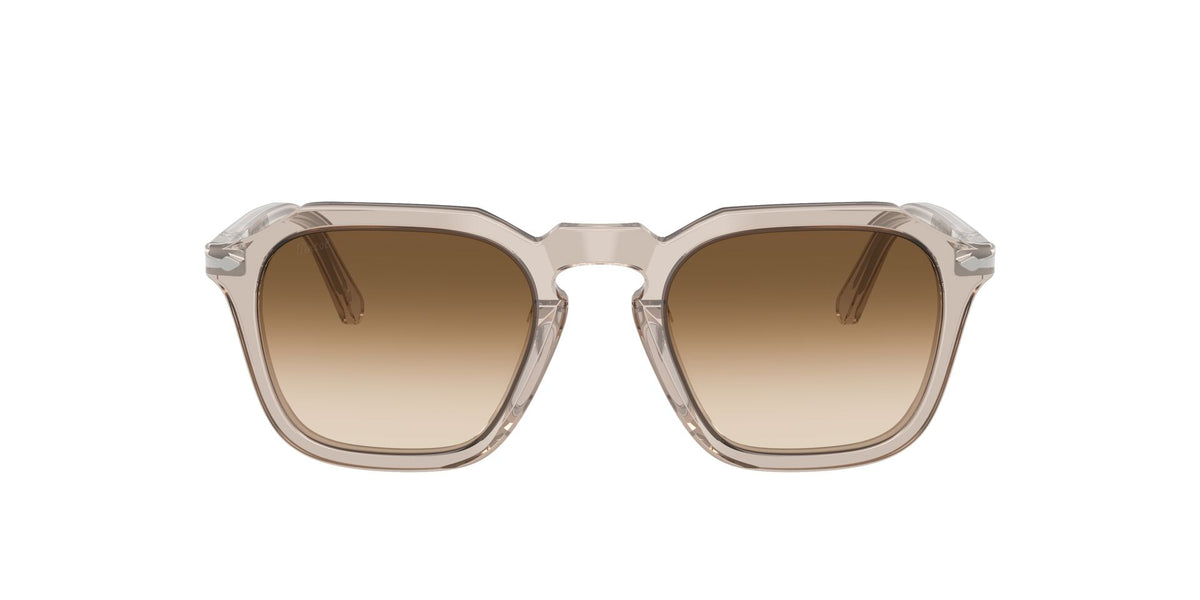 Lunettes de soleil Persol 3292S