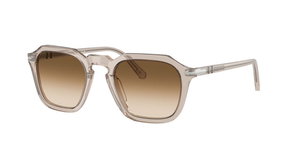 Persol 3292S Sunglasses