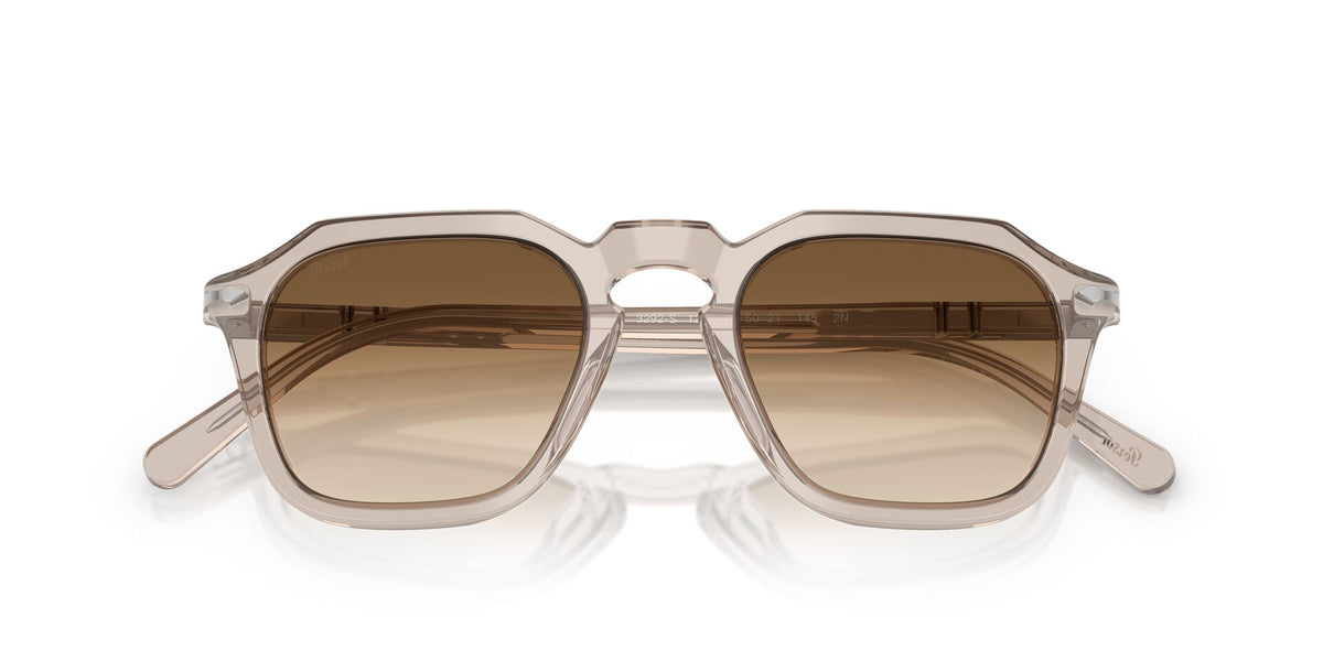 Lunettes de soleil Persol 3292S