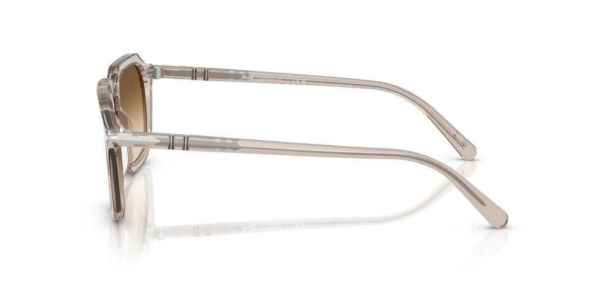 Lunettes de soleil Persol 3292S