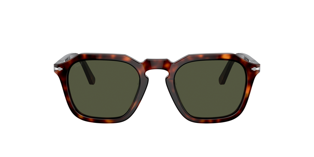 Occhiali da sole Persol 3292S