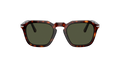 Occhiali da sole Persol 3292S