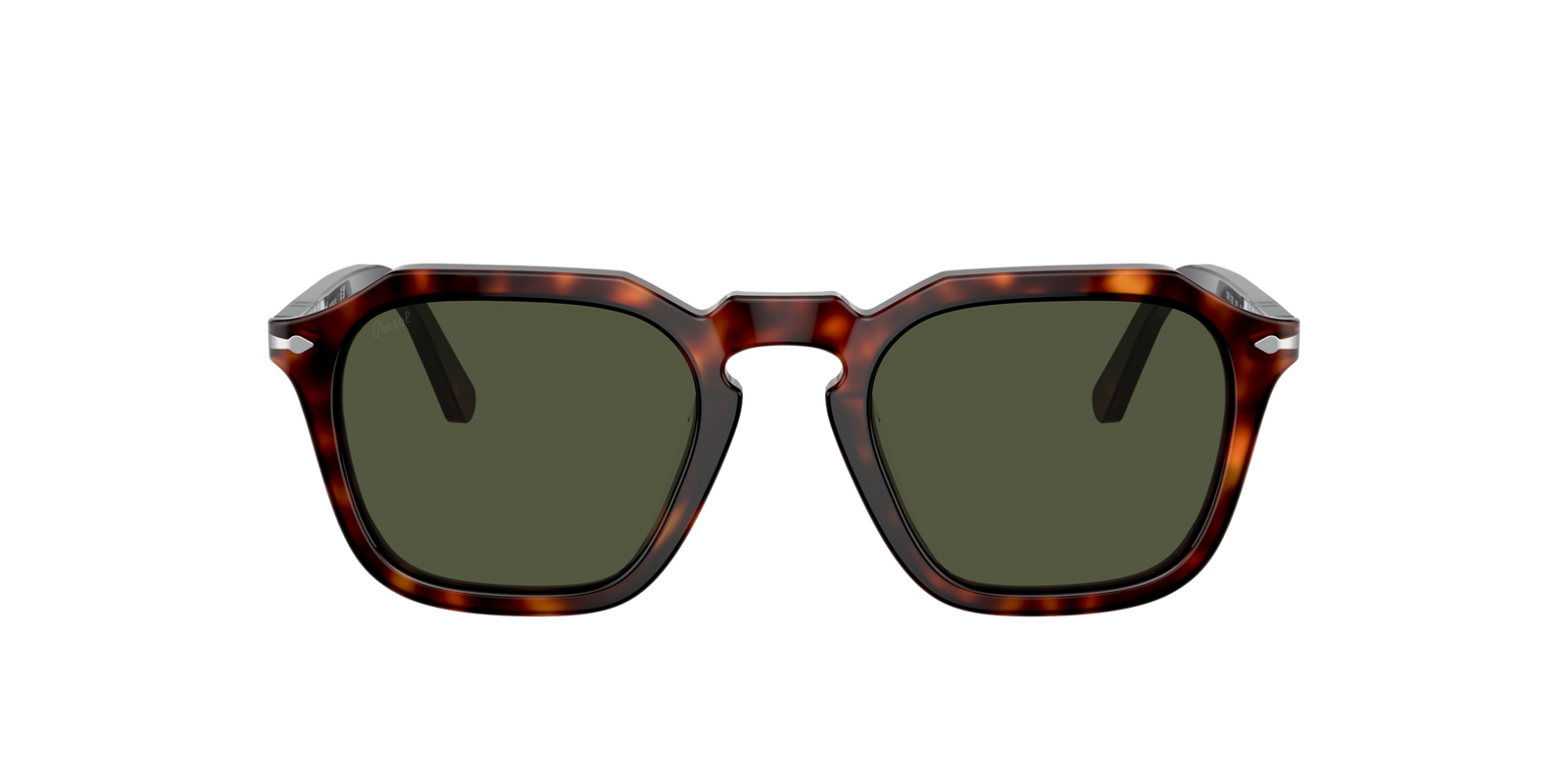 Persol 3292S Sunglasses
