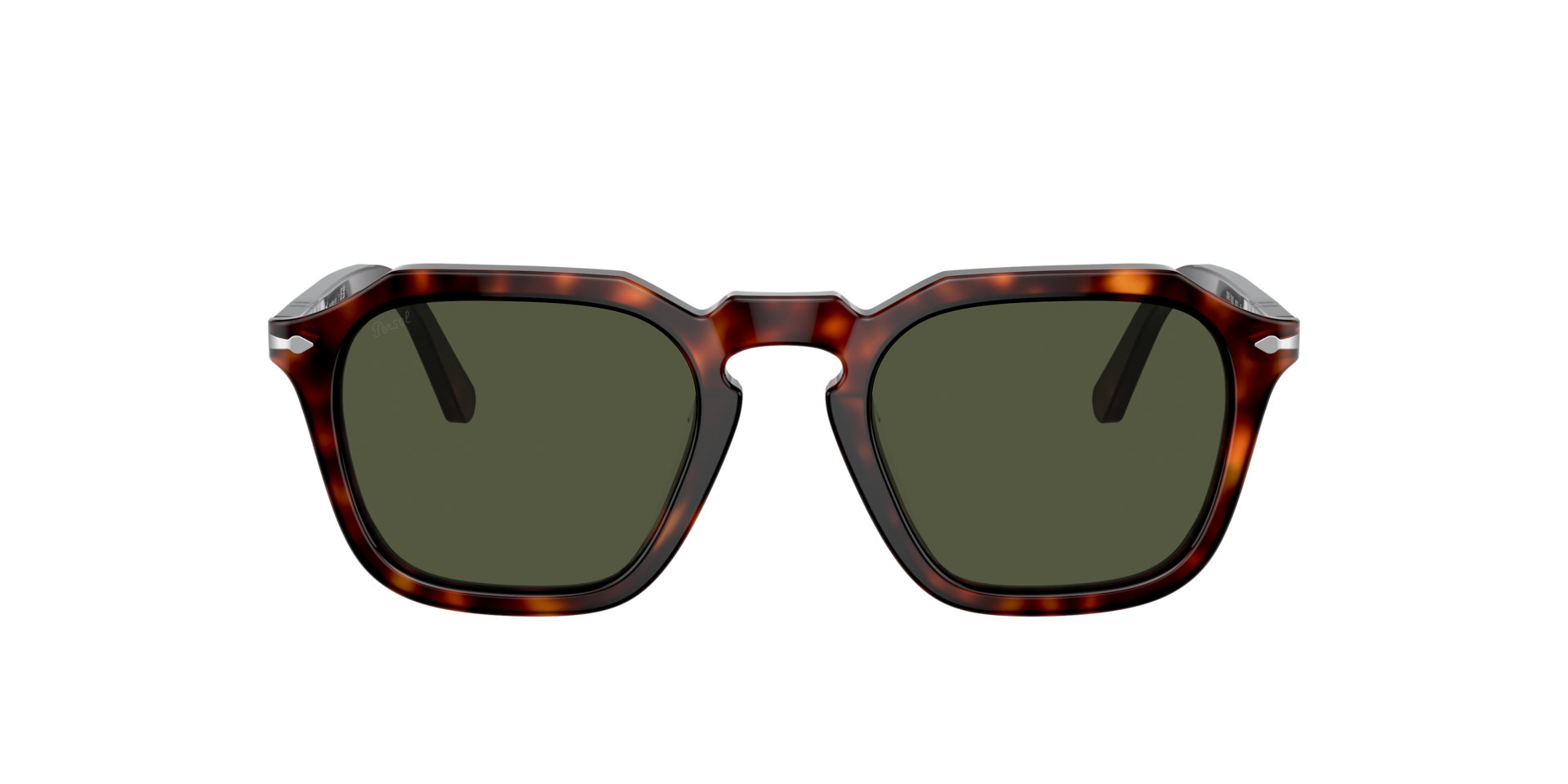 Occhiali da sole Persol 3292S