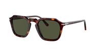 Persol 3292S Sunglasses