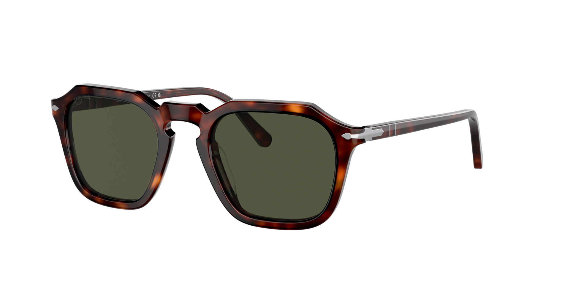 Occhiali da sole Persol 3292S