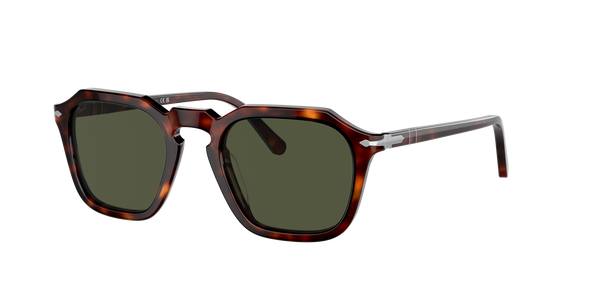 Occhiali da sole Persol 3292S