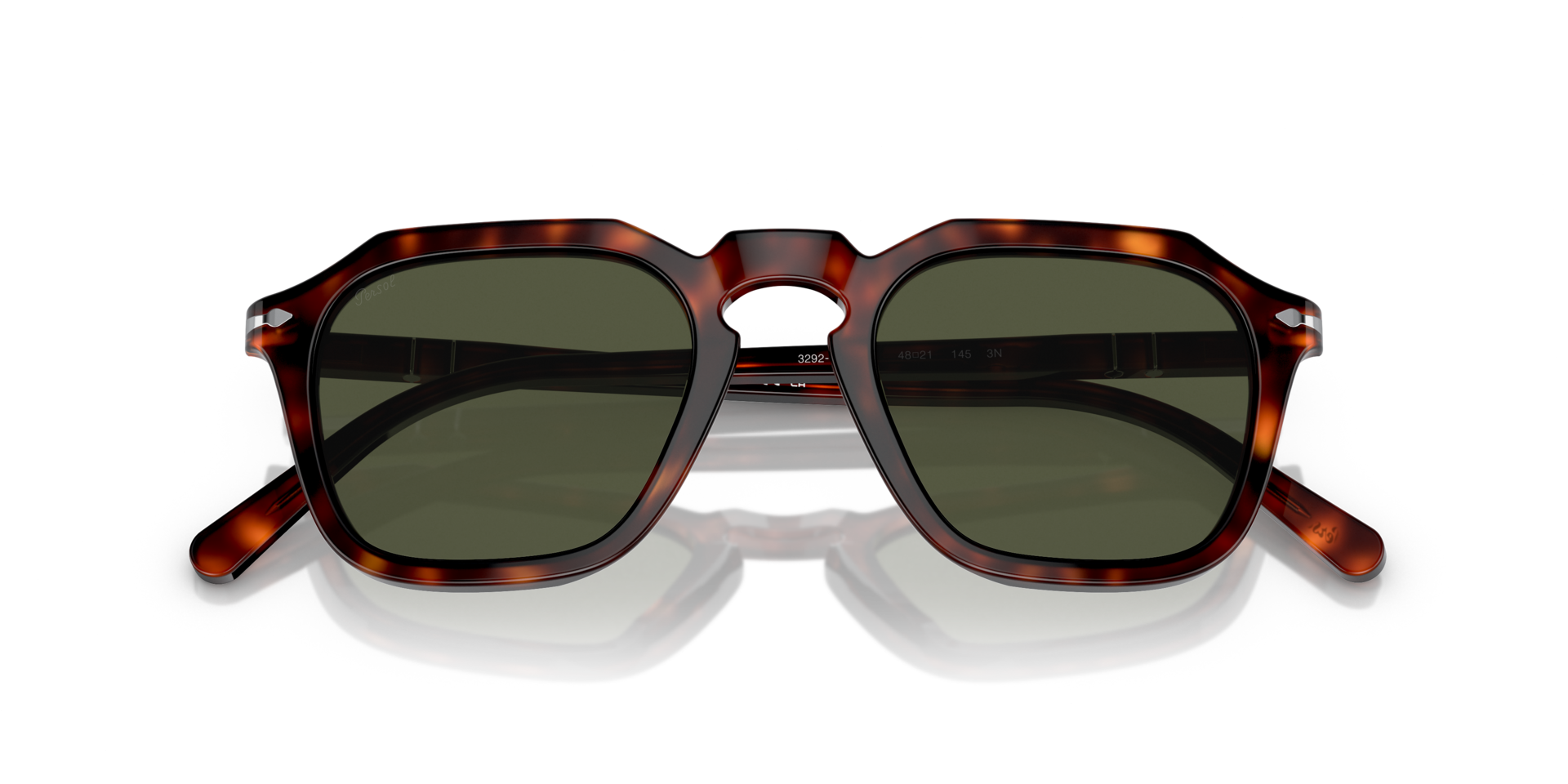 Occhiali da sole Persol 3292S