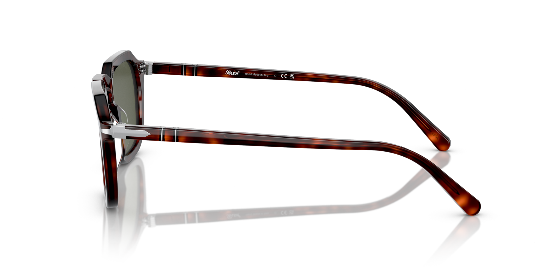 Occhiali da sole Persol 3292S