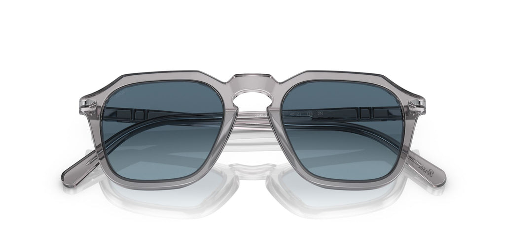 Lunettes de soleil Persol 3292S