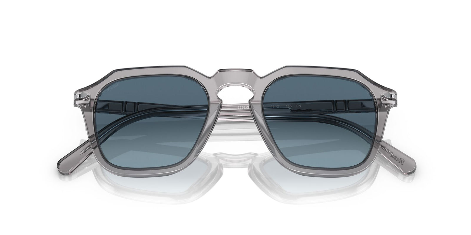 Persol 3292S Sunglasses