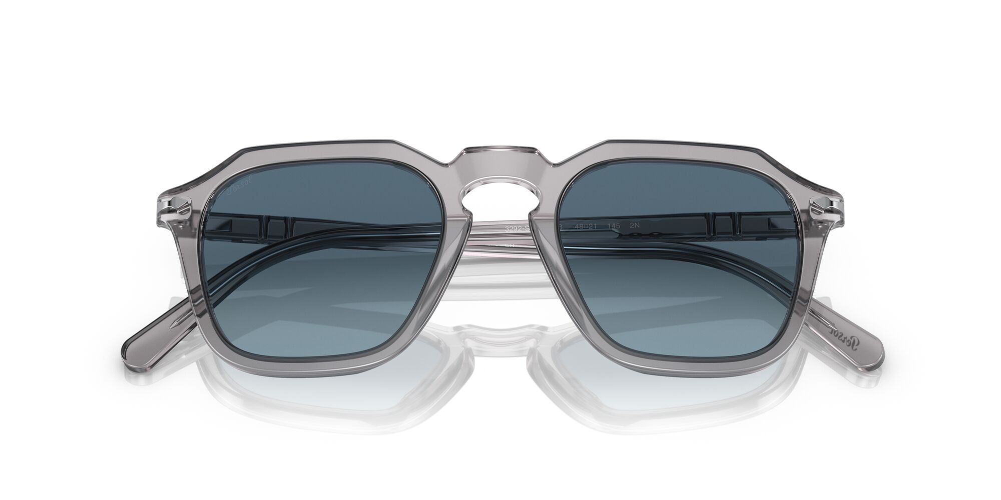 Lunettes de soleil Persol 3292S