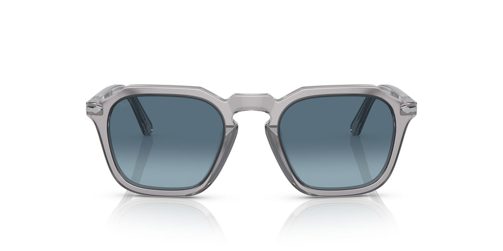 Lunettes de soleil Persol 3292S