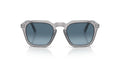 Lunettes de soleil Persol 3292S