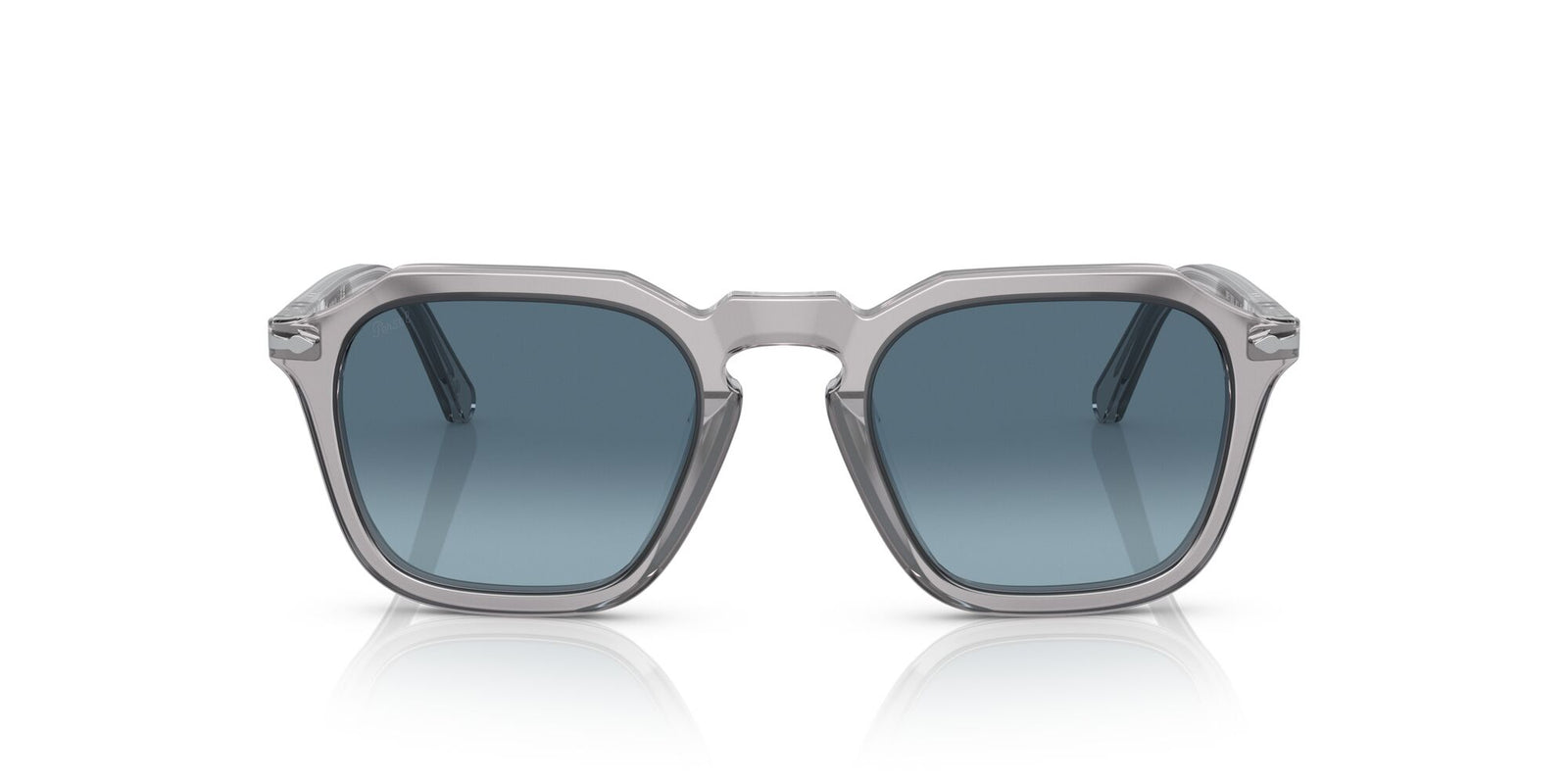Persol 3292S Sunglasses