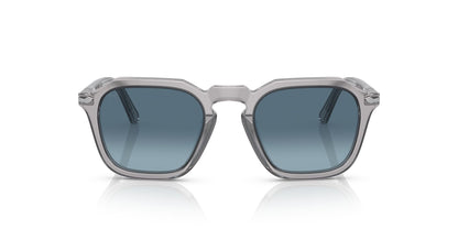 Lunettes de soleil Persol 3292S