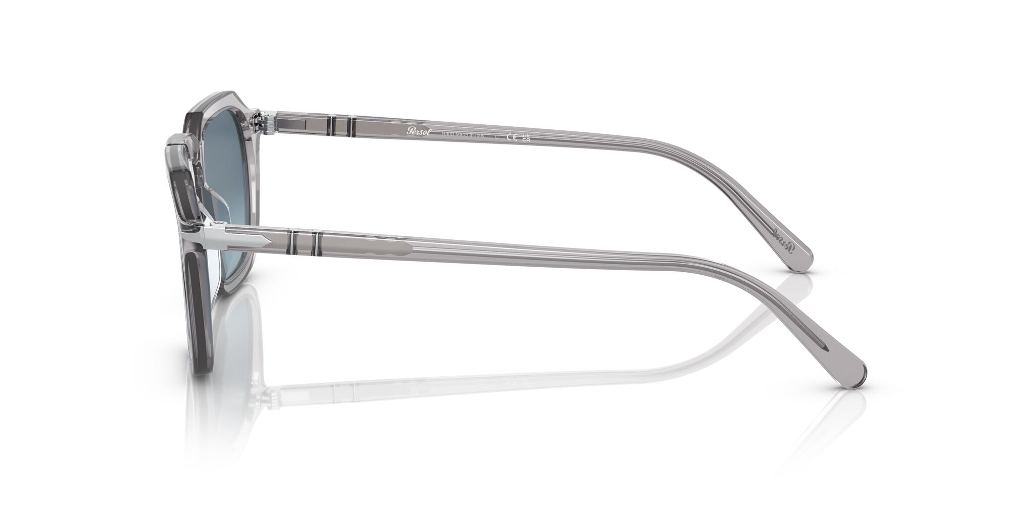 Lunettes de soleil Persol 3292S