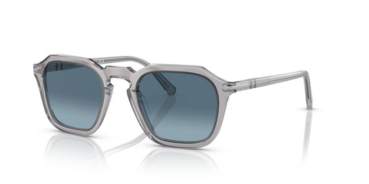 Lunettes de soleil Persol 3292S